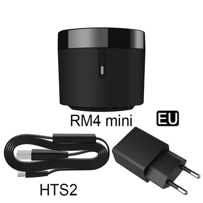Hf3280f40369a41f28938769e93720a22K