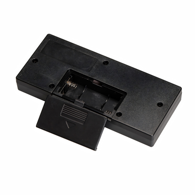Alloggiamento batterie con sportello della Console Giochi TV Integrata 620 Bluetooth