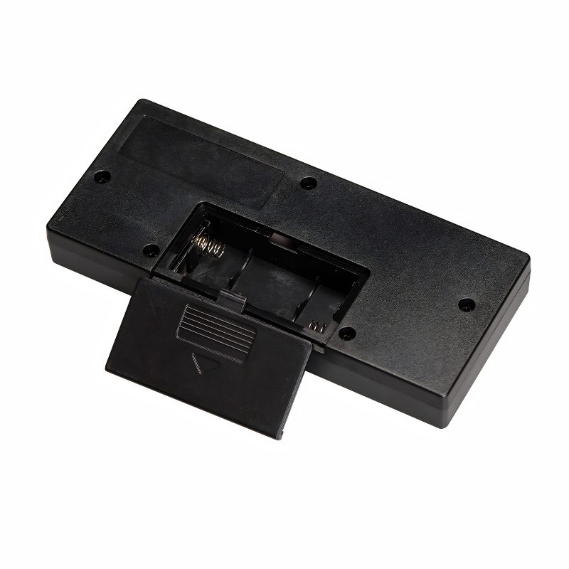 Alloggiamento batterie con sportello della Console Giochi TV Integrata 620 Bluetooth