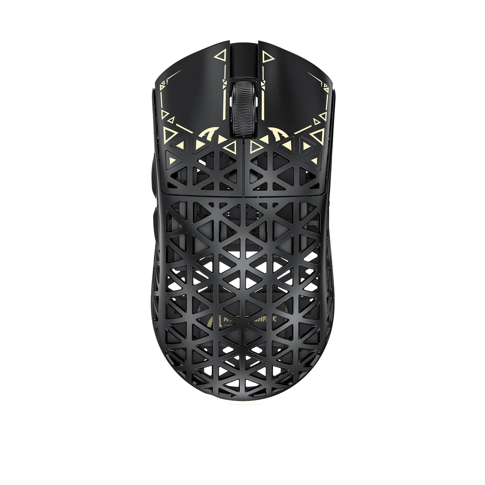 S016aa58d1cd44bd6b4b7159efde5f48bC