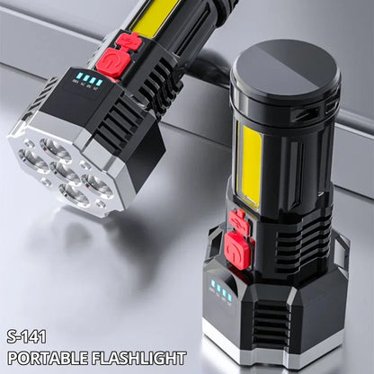 https://ae01.alicdn.com/kf/S01898a15f35f4d928e1c0d94eceaf126w.jpg