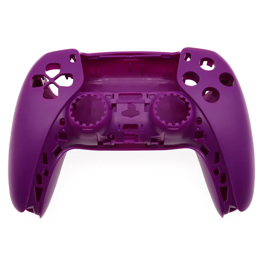 S03e90cb15de1482abd19e8ae273b73b6S