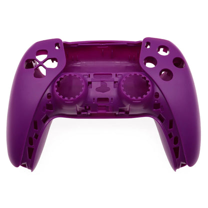 S03e90cb15de1482abd19e8ae273b73b6S