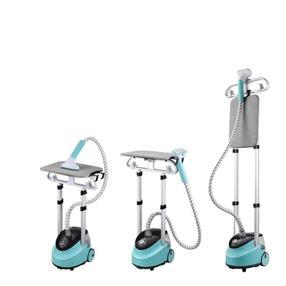 S03eb35a78a4f4cbbbeebb532f3e964daD