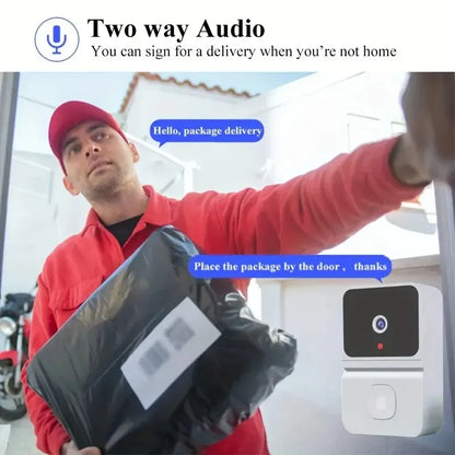 https://ae01.alicdn.com/kf/S04f90edbfef546c6ad8995a1d08abdf9C.png