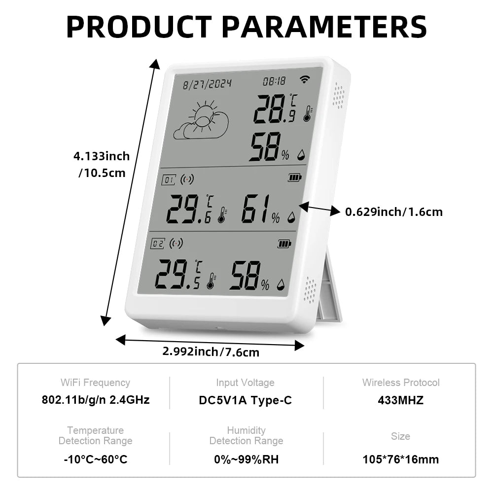 S06228d5e2d554f3abb67f9a7888e14c7Z