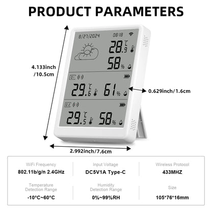 S06228d5e2d554f3abb67f9a7888e14c7Z