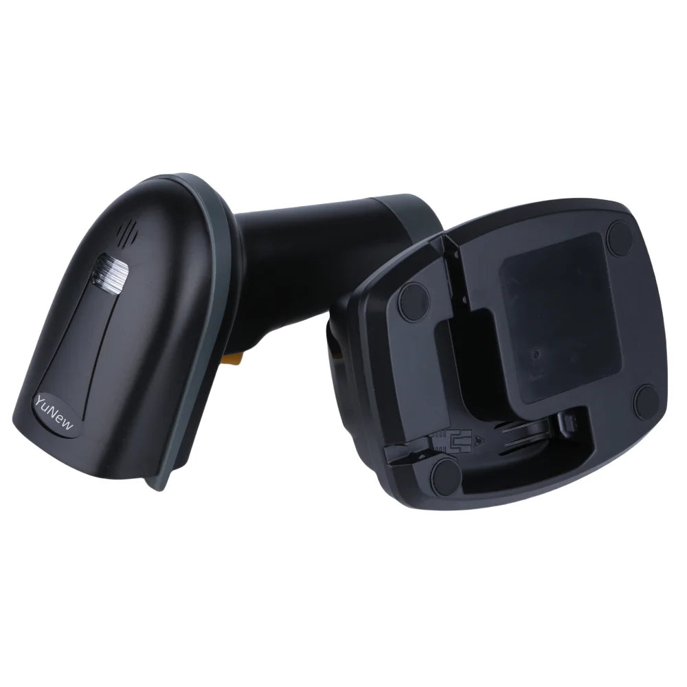 S066f1f5646984d7fb686b861a61d9ae8I