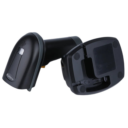 S066f1f5646984d7fb686b861a61d9ae8I