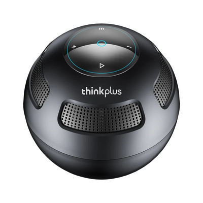 Cassa Altoparlante Bluetooth Portatile Lettore Audio Altoparlante  Bluetooth Nero
