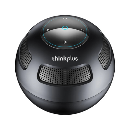 Cassa Altoparlante Bluetooth Portatile Lettore Audio Altoparlante  Bluetooth Nero