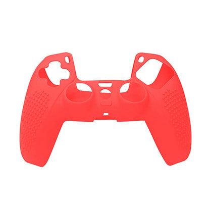 S0b7f095895424b6aae85d7c5aeddd2a2P