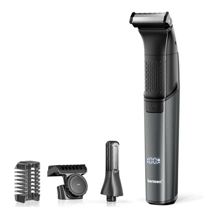 S0bd45096c31c492aa87cdcaf9b582e7eQ