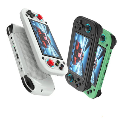 S0bed40587e7b470bb8ee281384e6599cY