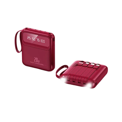 S0d07781dfbe244629c0c01b7b787de98W