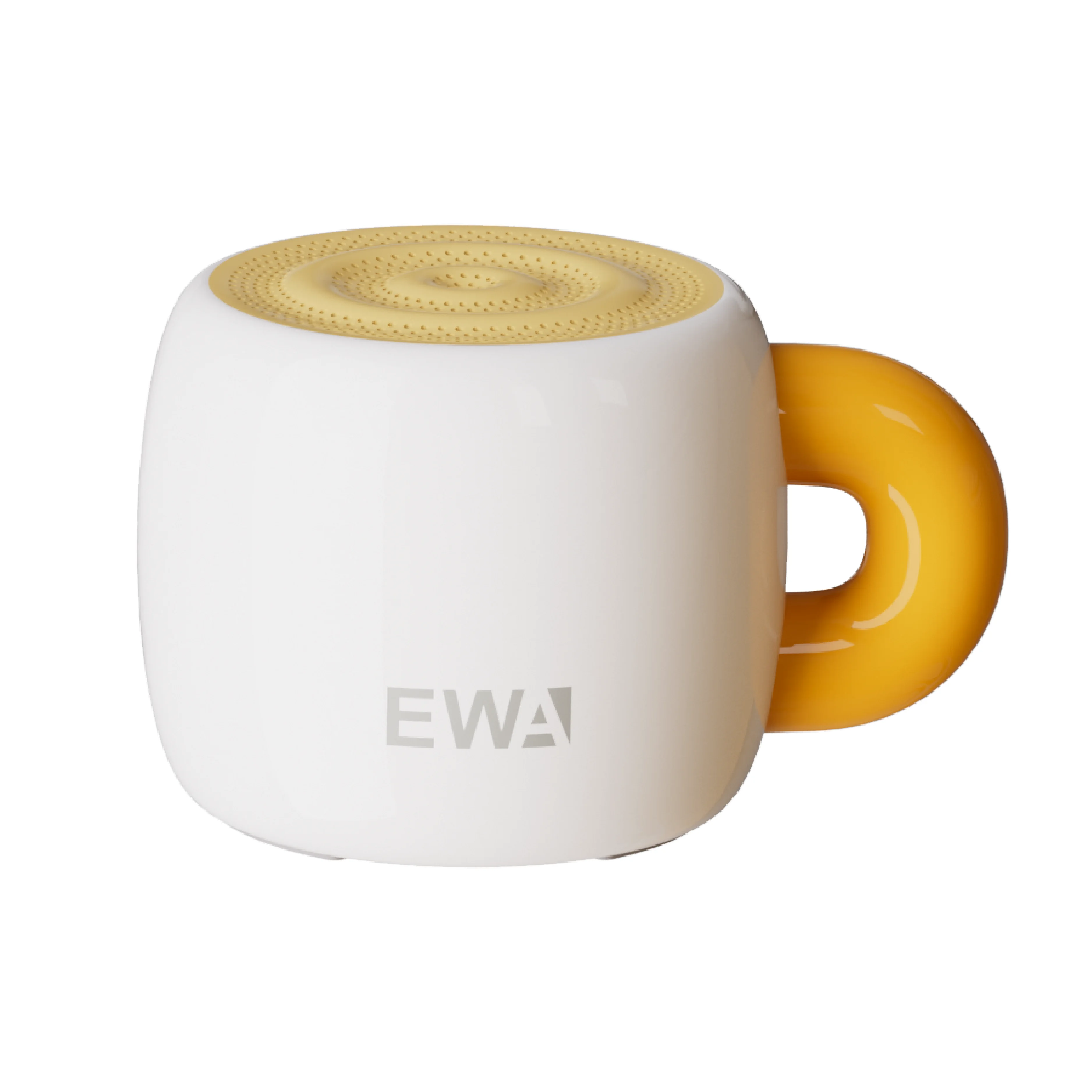 S0d5c85ccc267494d83a3605586d0b87aP