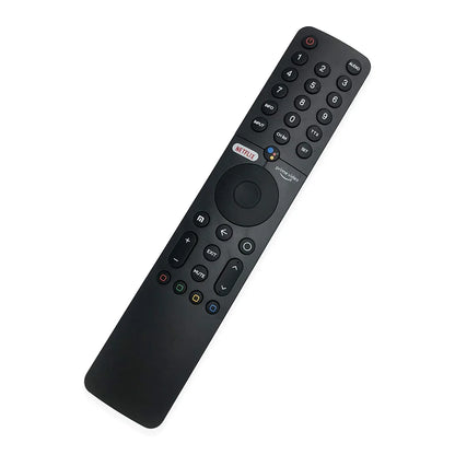 S0e1d4f393d1d483cb8a31411391ad1a6H