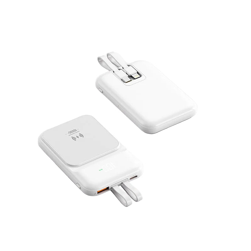 S0f26ebdc028b4bca9f8f12b6c2554fffu