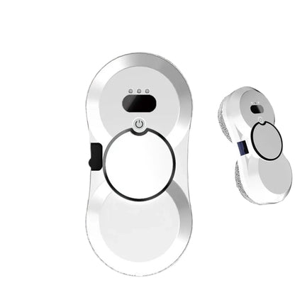 S0f39ff251f7944eab440acc1461bee10O