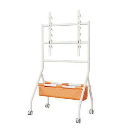 S0fbadbc1da614a0c9947cc12060bf87fa