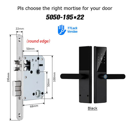 S105a1823b31e48f2839545864fbe8cbfO