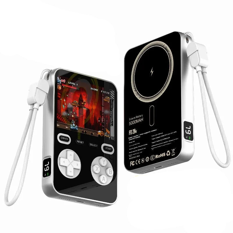 S10dde00678ea45cd82c028620d6c6750s