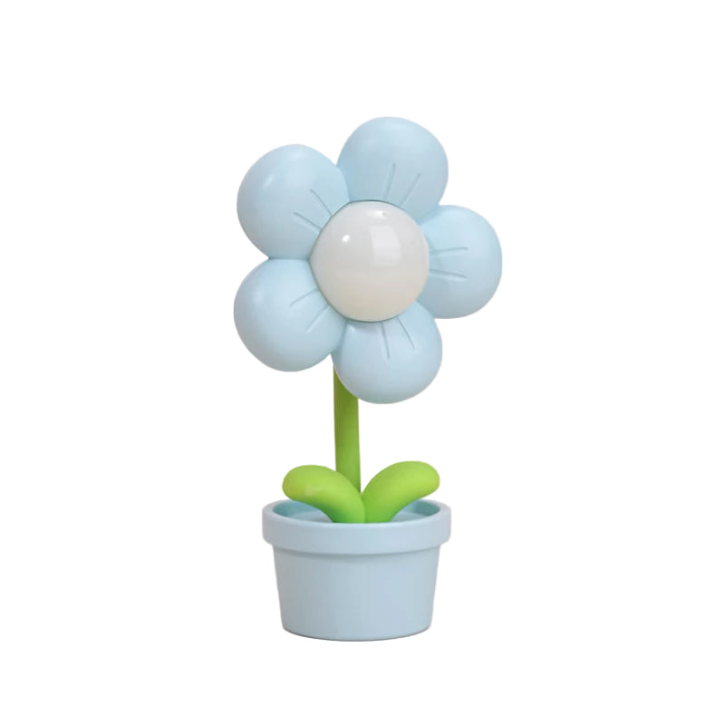 S1135c2a1a9724d92a31367bc445a493bM