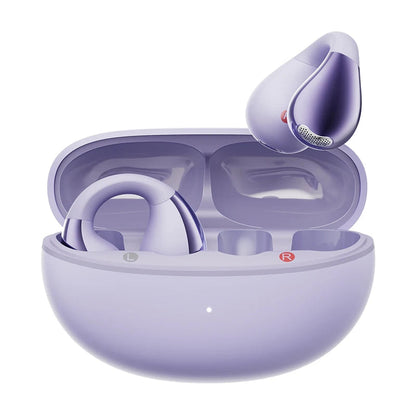 S115513313184461ba2896b8072bed3ec4