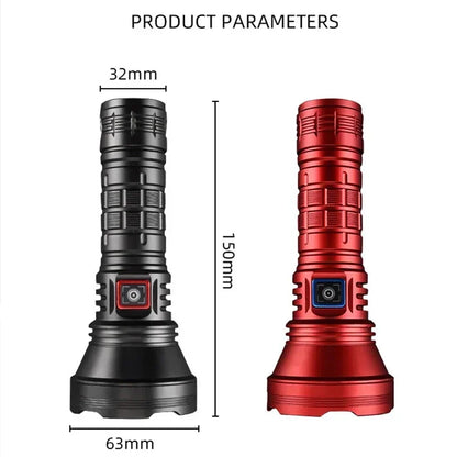 S11cf27d6c67144d3a0590f11c7bacc47G