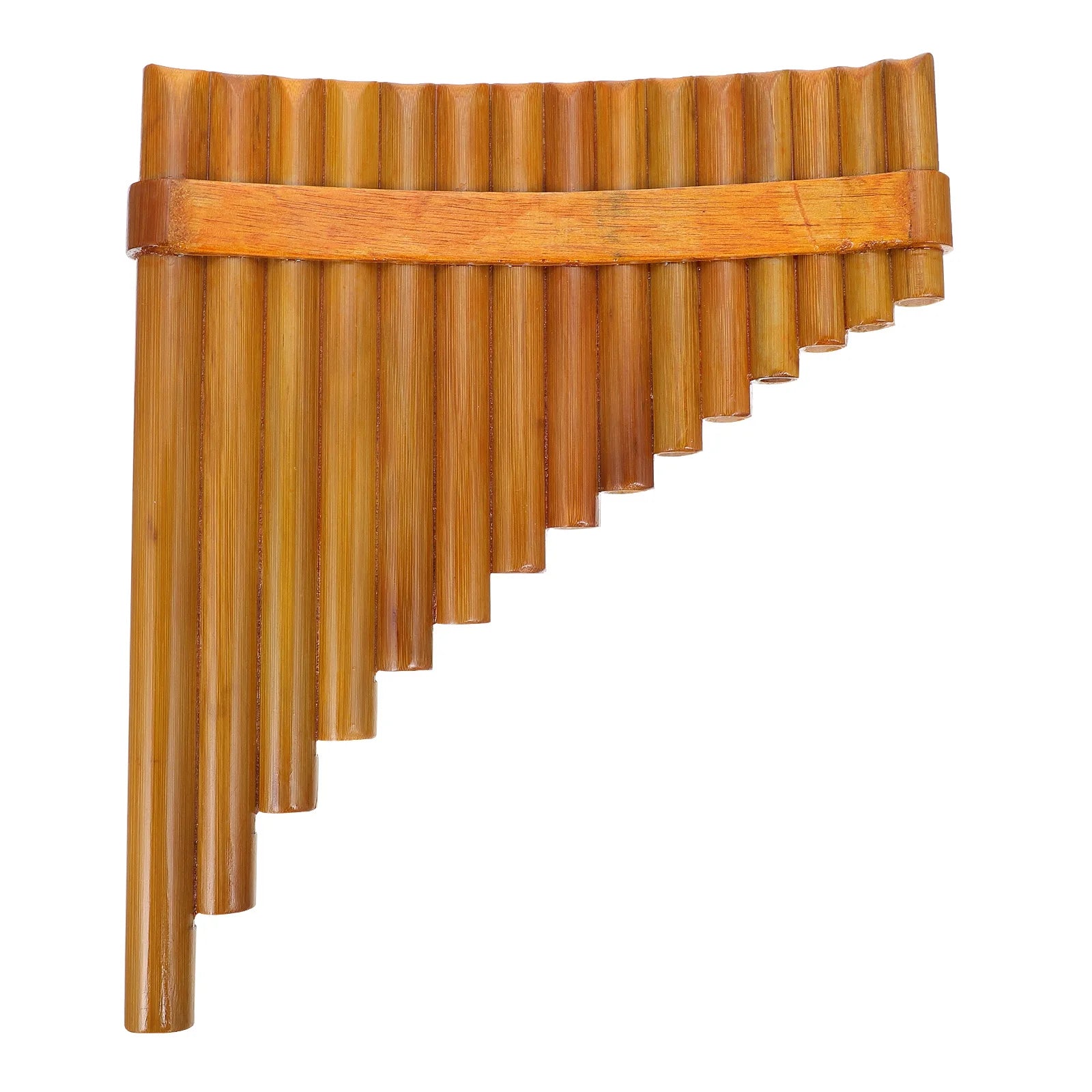 S124a7cbfb44b41918653f1c5c1e04f19u