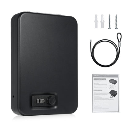 S14afcb6d01e0413bb486dd2d19dfa66cu