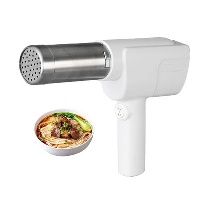 S185a915013034fd9bf4caf6f95483e30Y