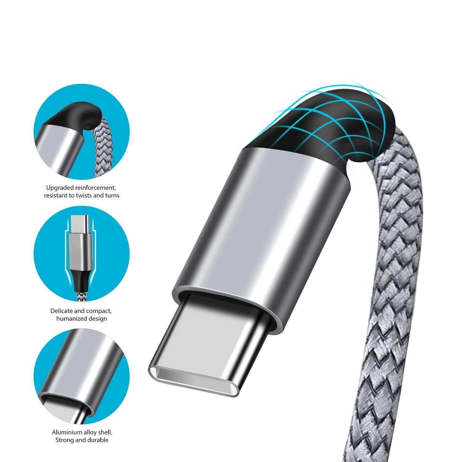 S190612ede06d4e97be1ad1c77155bfea7
