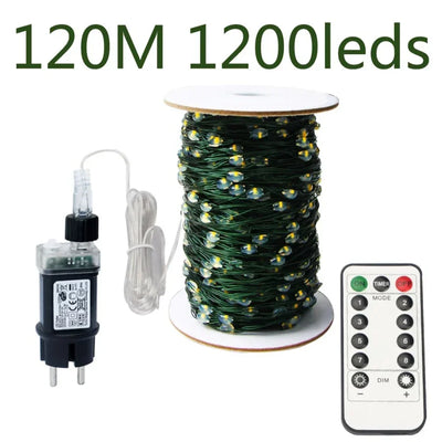 S192e4046860d4a3098eb8154d9ecb734e