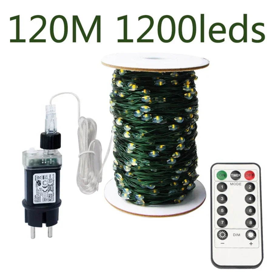 S192e4046860d4a3098eb8154d9ecb734e