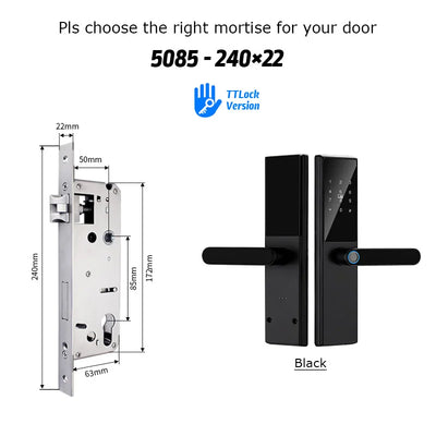 S193a1dcc999d4a2d94362ab0d0168f9eu