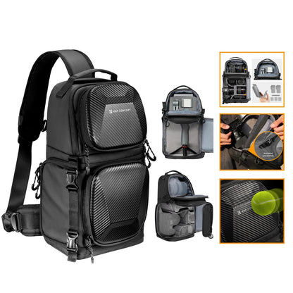 S1a953de85c794a0b8ff25248cacf3938p