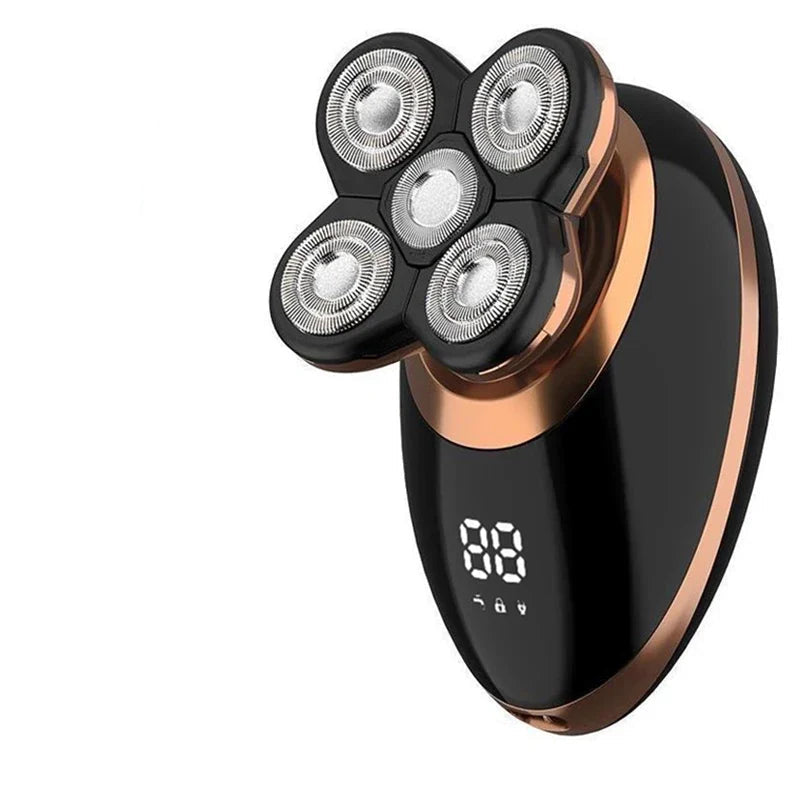 S1b198ed19ba04bb9a031cb07b296e23eY