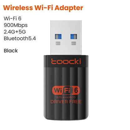 S1c61ee5a34b9487193b60254091175cfk