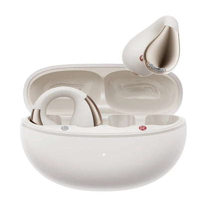 S1e022b31edd4417d87ab3037b2524726t