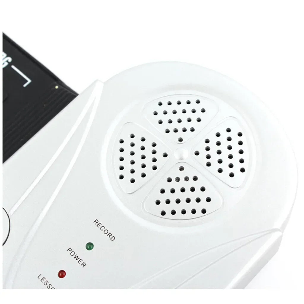 Tastiera Elettrica Gomma Silicone Pieghevole 49 Tasti Diversi Colori Flessibile Audio Accessori Strumenti Musicali - POWER SMARTECH