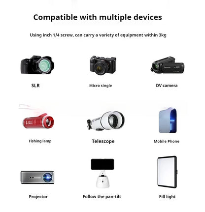 S1e50ec4ee69d4461b9de992d9d9337032