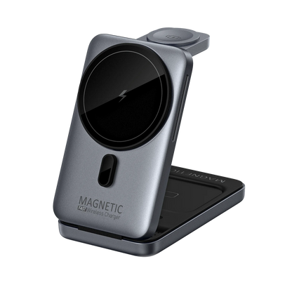 S1f71a8a9a12c4f36a832984916898400B