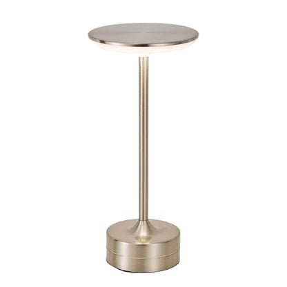 S202580d95d9341508f7779d9bf09d8d4C