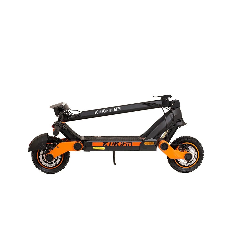  monopattino elettrico pieghevole, 1200W, 52V 18Ah, schermo tattile, 50 KM/H, sospensione TPU