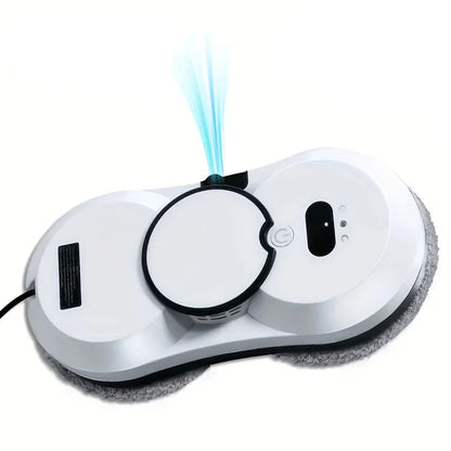 S221cd0bae1f64fa9a7ca491aa9fa81bdQ