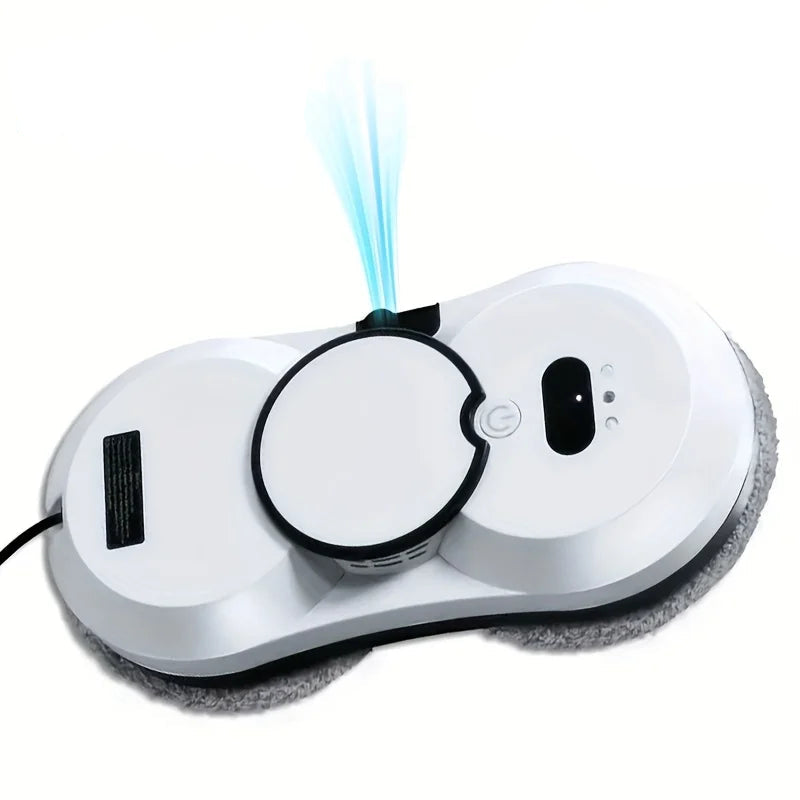 S221cd0bae1f64fa9a7ca491aa9fa81bdQ