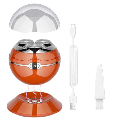 S23875f51596f49c484ac69d742c3db1bD