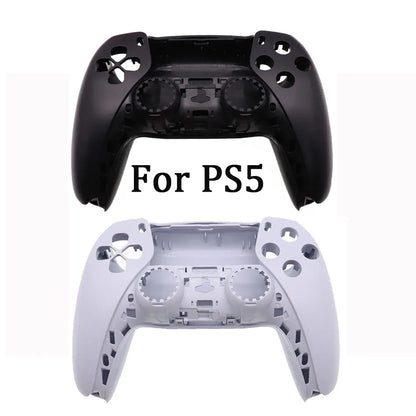 S241f3f91d92c40a48be053a4176f45e2W