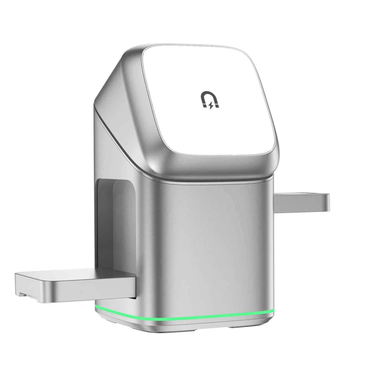 S247a8a5fbb07425f82124ef5d6514359D